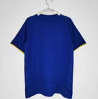 Chelsea Retro-Trikot 2008