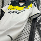Chelsea Retro-Trikot 2011