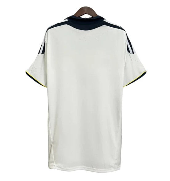 Chelsea Retro-Trikot 2011