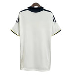Chelsea Retro-Trikot 2011