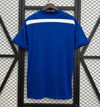 Chelsea Retro Trikot 2014
