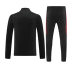 Liverpool Tracksuit 2025/26