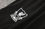 Liverpool Tracksuit 2025/26