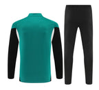 Liverpool Tracksuit 2025/26