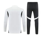 Liverpool Tracksuit 2025/26