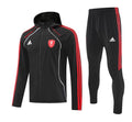 Liverpool Trainingsanzug 2025/26