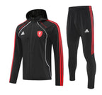 Liverpool Trainingsanzug 2025/26