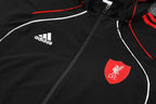 Liverpool Trainingsanzug 2025/26
