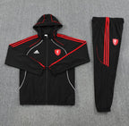 Liverpool Trainingsanzug 2025/26