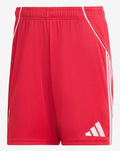 Liverpool Heim-Shorts 2025/26