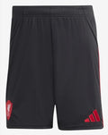 Liverpool Auswärtsshorts 2025/26