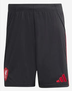 Liverpool Auswärtsshorts 2025/26