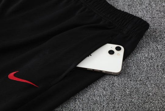 Liverpool Polo Set 2025/26