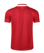 Liverpool Retro-Trikot 1995