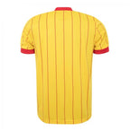 Liverpool Retro Shirt 1981