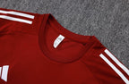 Arsenal Training Set 2025/26