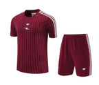 Arsenal Training Set 2025/26