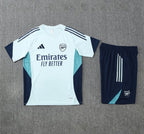 Arsenal Trainingsset 2025/26 - Kinder
