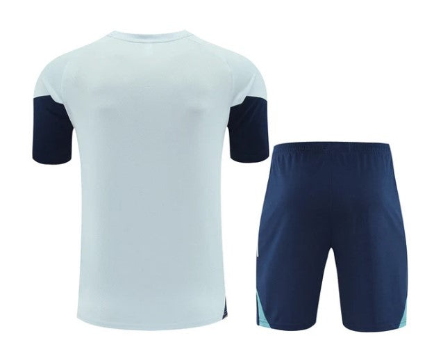 Arsenal Trainingsset 2025/26 - Kinder