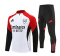 Arsenal Trainingsanzug 2025/26