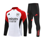 Arsenal Trainingsanzug 2025/26