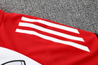 Arsenal Kinder-Trainingsanzug 2025/26