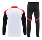 Arsenal Trainingsanzug 2025/26