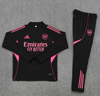 Arsenal Trainingsanzug 2025/26