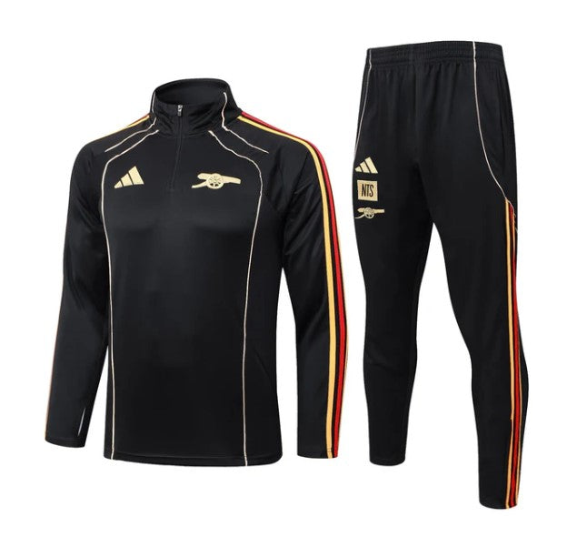 Arsenal Trainingsanzug 2025/26