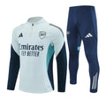 Arsenal Trainingsanzug 2025/26