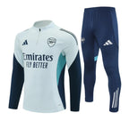 Arsenal Trainingsanzug 2025/26