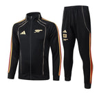 Arsenal Trainingsanzug 2025/26