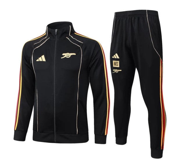 Arsenal Trainingsanzug 2025/26