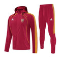 Arsenal Wasserdichter Trainingsanzug 2025/26
