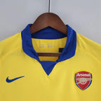 Arsenal Retro Shirt 2003