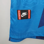 Arsenal Retro Trikot 1995