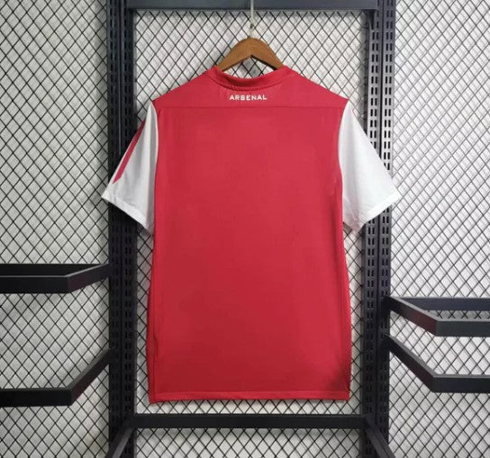 Arsenal Retro Trikot 2011
