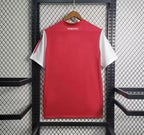 Arsenal Retro Trikot 2011