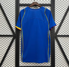 Arsenal Retro-Trikot 2004