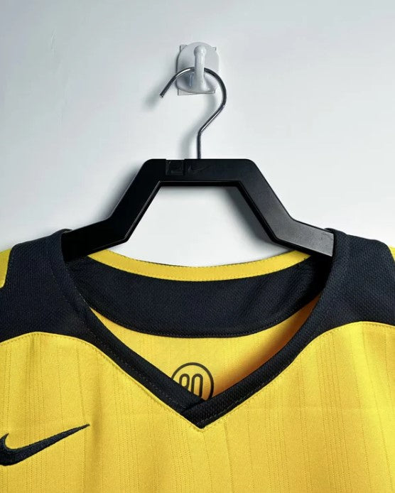 Arsenal Retro Trikot 2005