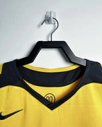 Arsenal Retro Trikot 2005