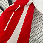 Arsenal Retro-Trikot 2014