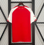 Arsenal Retro-Trikot 2014