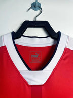 Arsenal Retro Trikot 2016