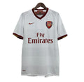 Arsenal Retro-Trikot 2007