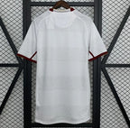 Arsenal Retro-Trikot 2007