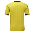 Arsenal Retro Trikot 1986