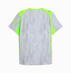 Manchester City Drittes Trikot 2025/26 - Spielerversion