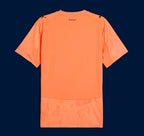 Manchester City Goalkeeper Shirt 2025/26