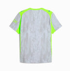 Manchester City Drittes Trikot 2025/26